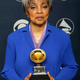 Image for article titled 6 Things Real Fans Knew About Ruby Dee